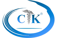 C & K Contabilidade